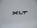Oxford White - Transit Passenger Wagon XLT 350 MR Extended Photo No. 9