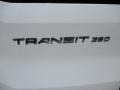 Oxford White - Transit Passenger Wagon XLT 350 MR Extended Photo No. 10