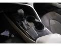 Celestial Silver Metallic - Camry LE Photo No. 12