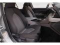 Celestial Silver Metallic - Camry LE Photo No. 13