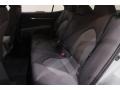 Celestial Silver Metallic - Camry LE Photo No. 15