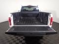 Oxford White - F150 XLT Regular Cab 4x4 Photo No. 14