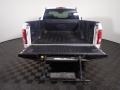 Oxford White - F150 XLT Regular Cab 4x4 Photo No. 15
