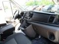 Oxford White - Transit Passenger Wagon XLT 350 MR Extended Photo No. 17
