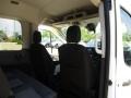 Oxford White - Transit Passenger Wagon XLT 350 MR Extended Photo No. 20