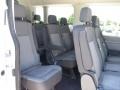 Oxford White - Transit Passenger Wagon XLT 350 MR Extended Photo No. 21