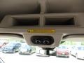 Oxford White - Transit Passenger Wagon XLT 350 MR Extended Photo No. 23