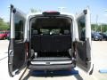 Oxford White - Transit Passenger Wagon XLT 350 MR Extended Photo No. 24