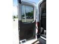 Oxford White - Transit Passenger Wagon XLT 350 MR Extended Photo No. 25