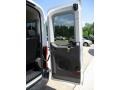 Oxford White - Transit Passenger Wagon XLT 350 MR Extended Photo No. 26