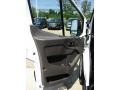 Oxford White - Transit Passenger Wagon XLT 350 MR Extended Photo No. 27