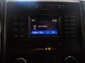 Oxford White - F150 XLT Regular Cab 4x4 Photo No. 27