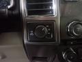 Oxford White - F150 XLT Regular Cab 4x4 Photo No. 33