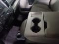 Oxford White - F150 XLT Regular Cab 4x4 Photo No. 34