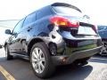 Labrador Black - Outlander Sport ES AWC Photo No. 2