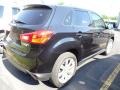 Labrador Black - Outlander Sport ES AWC Photo No. 3