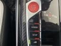 Silverstone/Black Controls Photo for 2022 BMW M3 #144438999
