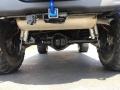 2012 Black Jeep Wrangler Unlimited Sport 4x4  photo #22