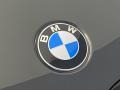 2022 Dravit Grey Metallic BMW X5 M50i  photo #5