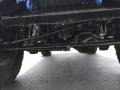 2012 Black Jeep Wrangler Unlimited Sport 4x4  photo #23