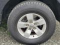 Maximum Steel Metallic - 1500 Classic SLT Crew Cab 4x4 Photo No. 4