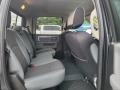 Maximum Steel Metallic - 1500 Classic SLT Crew Cab 4x4 Photo No. 6
