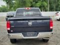 2020 Maximum Steel Metallic Ram 1500 Classic SLT Crew Cab 4x4  photo #9