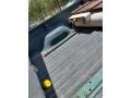 1979 Dark Jade Metallic Ford F150 F150 Ranger XLT Regular Cab 4x4  photo #10