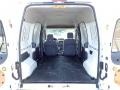 2011 Ford Transit Connect XL Cargo Van Trunk