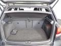 Carbon Steel Gray Metallic - GTI 4 Door Photo No. 8