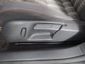 2013 Carbon Steel Gray Metallic Volkswagen GTI 4 Door  photo #11