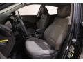 Marlin Blue - Santa Fe Sport AWD Photo No. 5