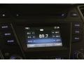 Marlin Blue - Santa Fe Sport AWD Photo No. 10