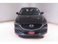 Jet Black Mica - CX-5 Sport AWD Photo No. 2