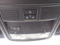Carbon Steel Gray Metallic - GTI 4 Door Photo No. 21
