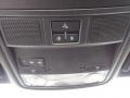 2013 Carbon Steel Gray Metallic Volkswagen GTI 4 Door  photo #21