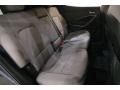 Marlin Blue - Santa Fe Sport AWD Photo No. 15
