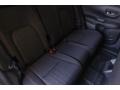 Black Rear Seat Photo for 2023 Honda HR-V #144440184