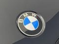 2022 Carbon Black Metallic BMW X5 sDrive40i  photo #5