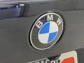 2022 Carbon Black Metallic BMW X5 sDrive40i  photo #7