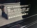 2022 Carbon Black Metallic BMW X5 sDrive40i  photo #22