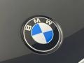 2022 Dark Graphite Metallic BMW X5 sDrive40i  photo #5