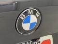 2022 Dark Graphite Metallic BMW X5 sDrive40i  photo #7