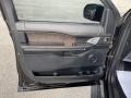 Ebony Door Panel Photo for 2019 Ford Expedition #144441420
