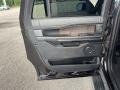 Ebony Door Panel Photo for 2019 Ford Expedition #144441453