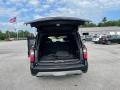 Ebony Trunk Photo for 2019 Ford Expedition #144441483