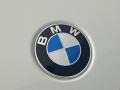 2022 Alpine White BMW X1 sDrive28i  photo #5