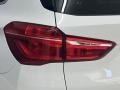 Alpine White - X1 sDrive28i Photo No. 6