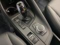 Alpine White - X1 sDrive28i Photo No. 22