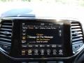 Diamond Black Crystal Pearl - Grand Cherokee Laredo X 4x4 Photo No. 22